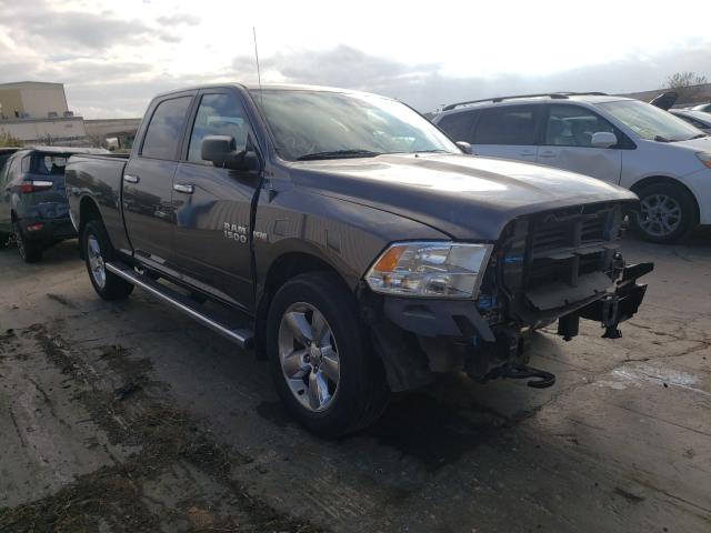 RAM 1500 SLT 2015 1c6rr7tt1fs716146