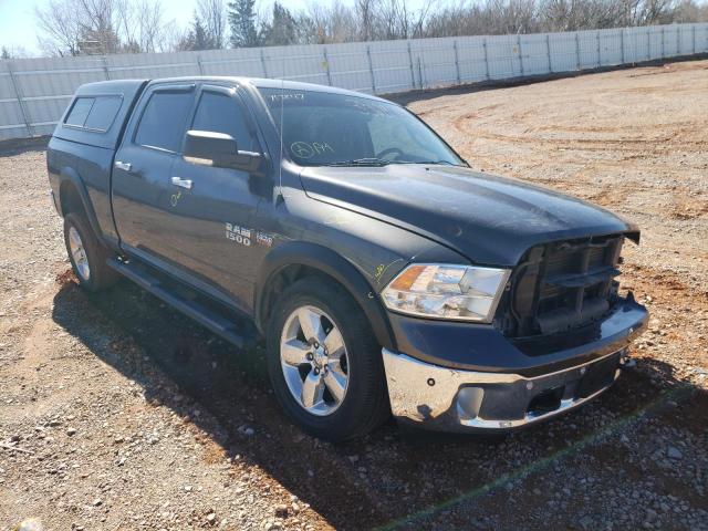 RAM 1500 SLT 2015 1c6rr7tt1fs717247