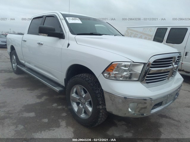 RAM 1500 2015 1c6rr7tt1fs777903