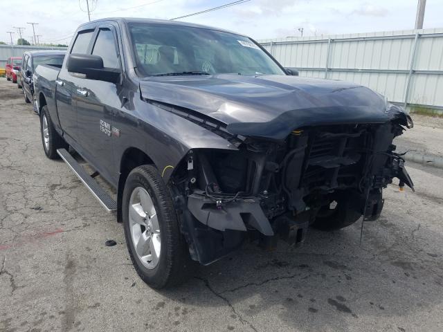 RAM 1500 SLT 2015 1c6rr7tt1fs784348