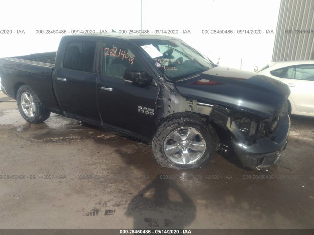 RAM 1500 2016 1c6rr7tt1gs157506