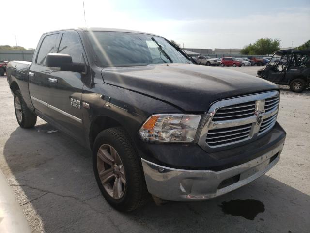 RAM 1500 SLT 2016 1c6rr7tt1gs259808