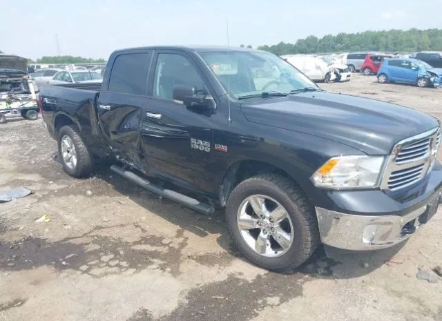 RAM 1500 2016 1c6rr7tt1gs321269