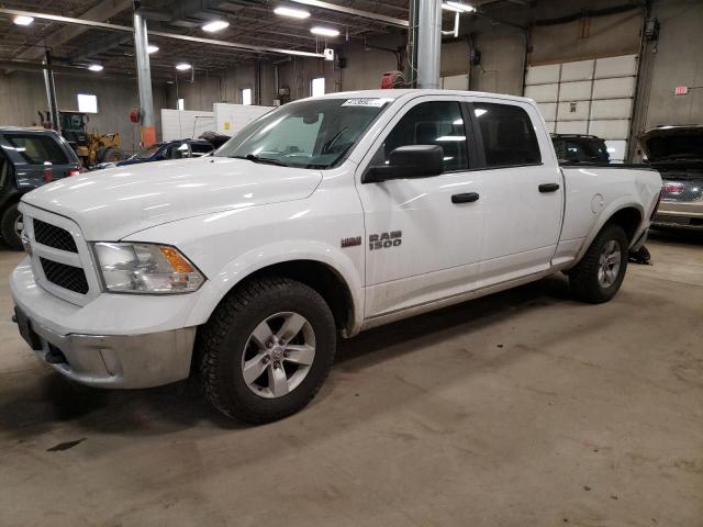 RAM 1500 2016 1c6rr7tt1gs326004