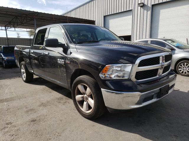 RAM 1500 SLT 2016 1c6rr7tt1gs334250