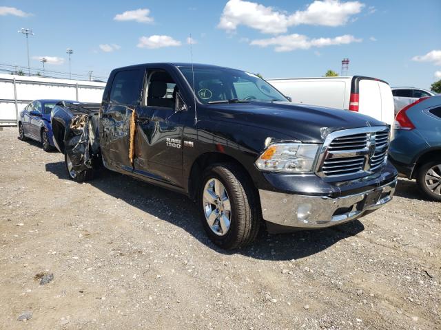 RAM 1500 SLT 2016 1c6rr7tt1gs343109