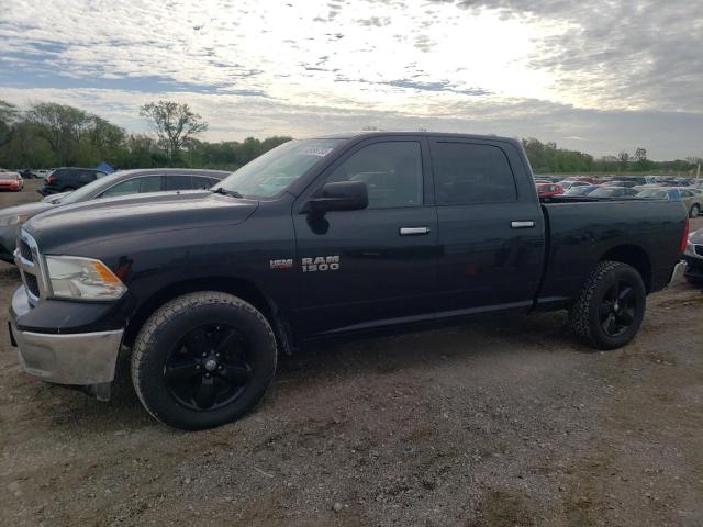 RAM 1500 SLT 2016 1c6rr7tt1gs362923