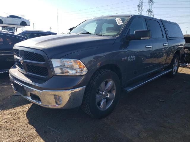 RAM 1500 2016 1c6rr7tt1gs380337