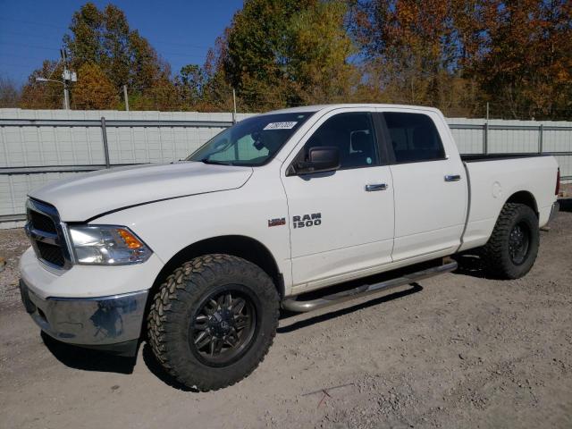 RAM 1500 2016 1c6rr7tt1gs406788