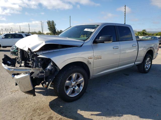 RAM 1500 2017 1c6rr7tt1hs509663