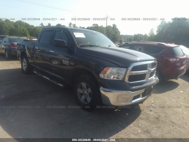 RAM 1500 2017 1c6rr7tt1hs592513