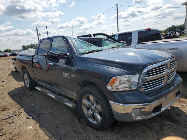 RAM 1500 SLT 2017 1c6rr7tt1hs603199