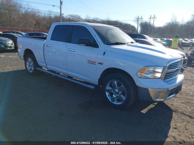 RAM 1500 2017 1c6rr7tt1hs661393