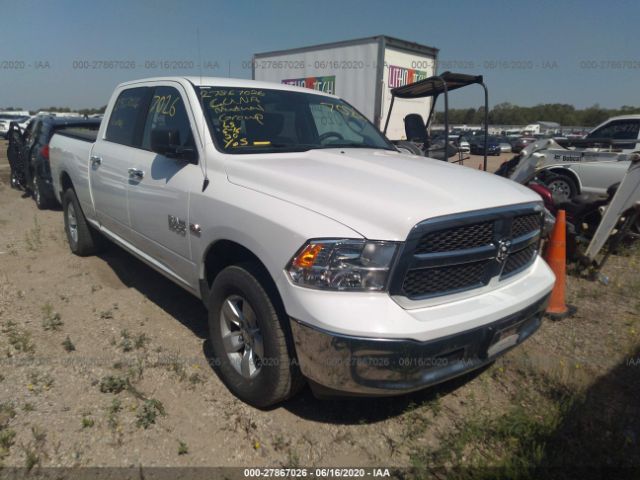 RAM 1500 2017 1c6rr7tt1hs797958