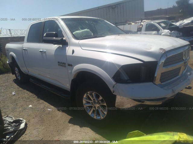 RAM 1500 2018 1c6rr7tt1js147971