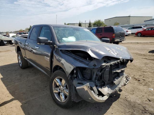 RAM 1500 SLT 2018 1c6rr7tt1js150434