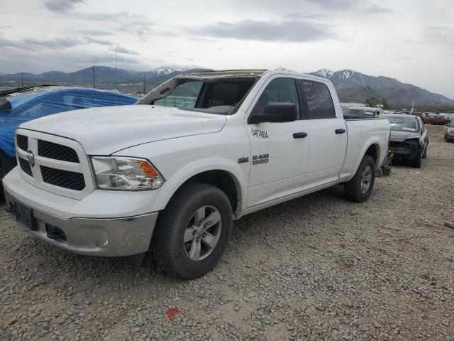 RAM 1500 2018 1c6rr7tt1js267009