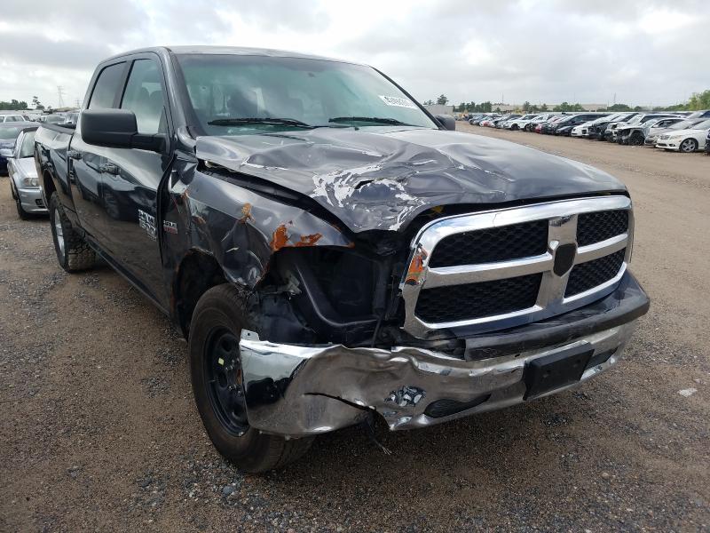 RAM 1500 CLASS 2019 1c6rr7tt1ks510724