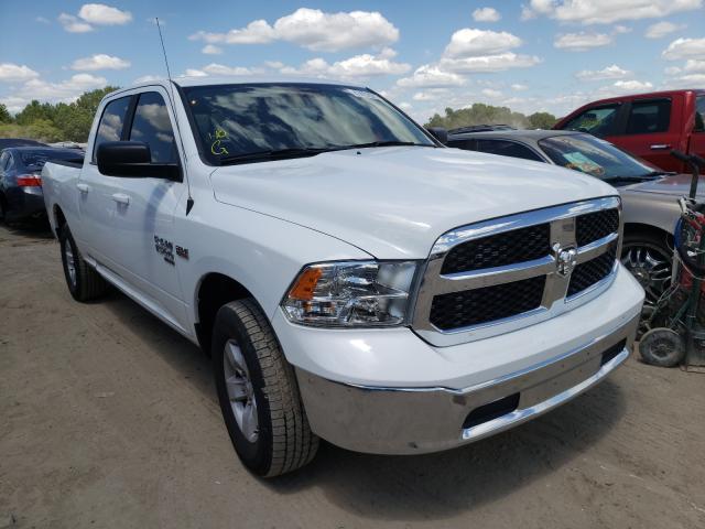 RAM 1500 CLASS 2019 1c6rr7tt1ks567697