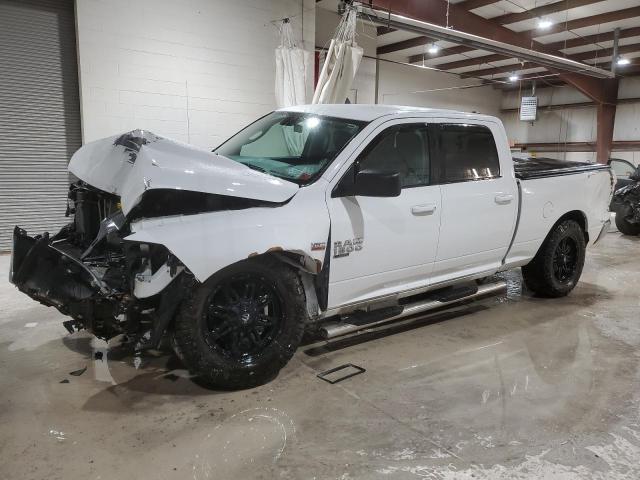 RAM 1500 2019 1c6rr7tt1ks619121