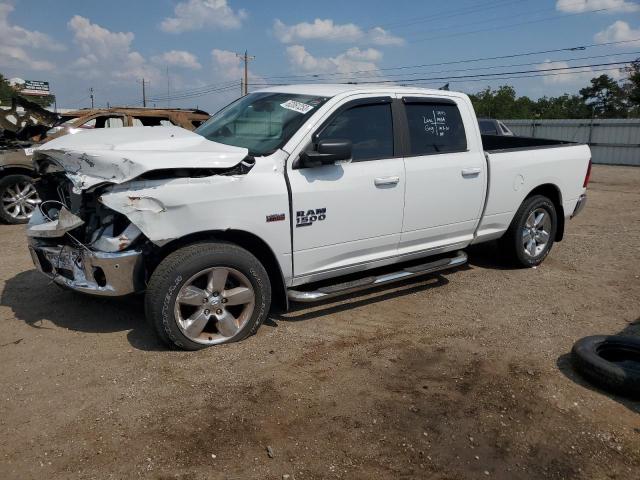 RAM 1500 CLASS 2019 1c6rr7tt1ks625100