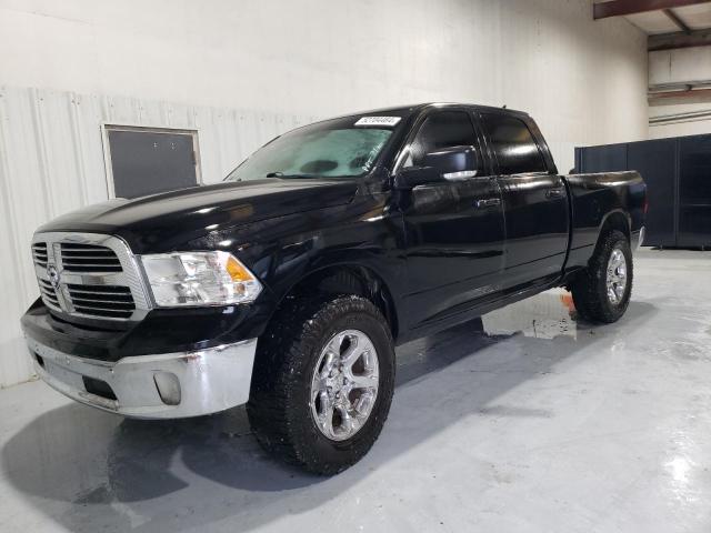 RAM 1500 2019 1c6rr7tt1ks658713