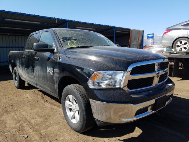 RAM 1500 CLASS 2020 1c6rr7tt1ls100894