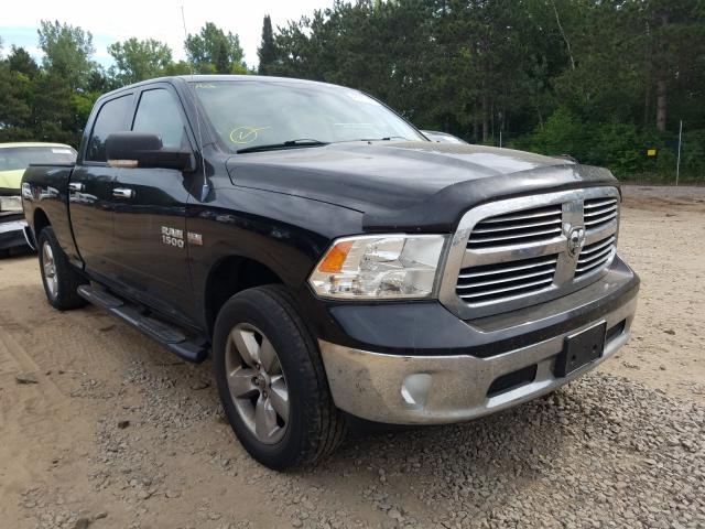 RAM 1500 SLT 2013 1c6rr7tt2ds662529