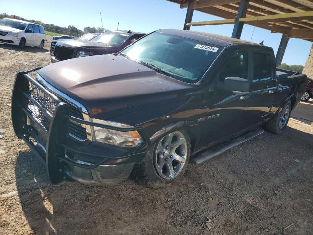 RAM 1500 SLT 2013 1c6rr7tt2ds701698