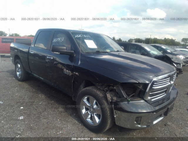 RAM 1500 2013 1c6rr7tt2ds705461