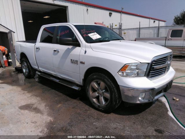 RAM 1500 2013 1c6rr7tt2ds713883