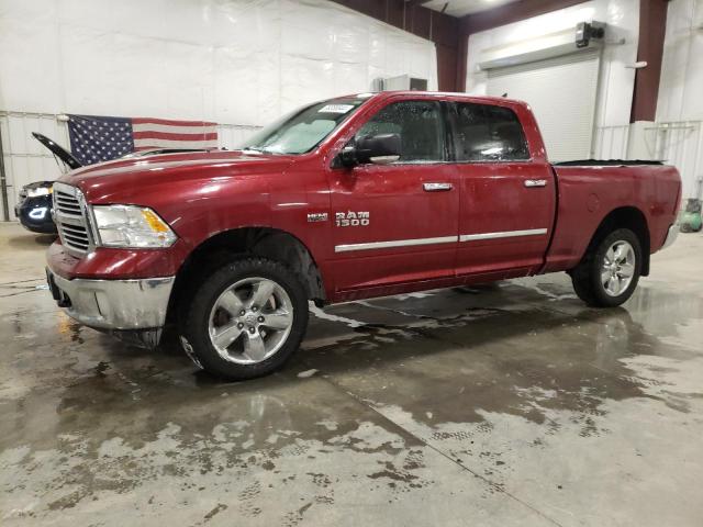 RAM 1500 2013 1c6rr7tt2ds726830