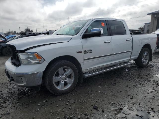 RAM 1500 SLT 2014 1c6rr7tt2es103922