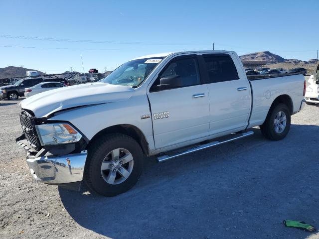 RAM 1500 2014 1c6rr7tt2es109753