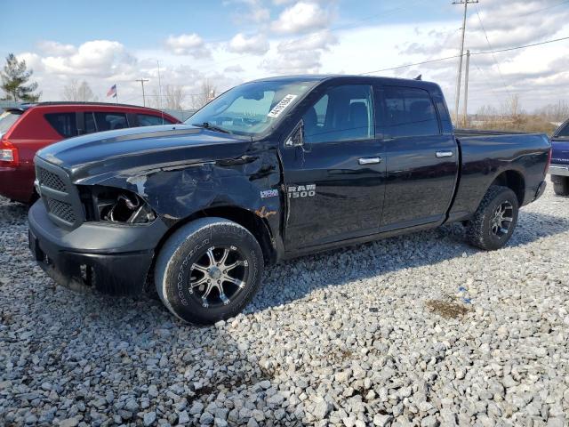 RAM 1500 2014 1c6rr7tt2es116461