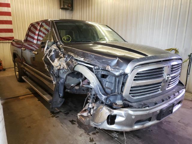 RAM 1500 SLT 2014 1c6rr7tt2es253819