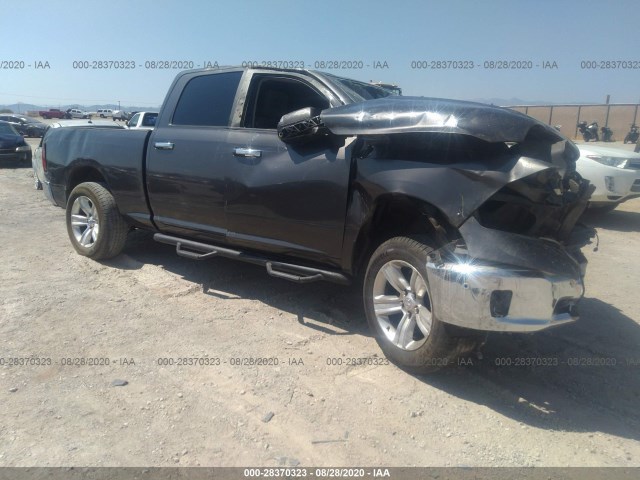 RAM 1500 2014 1c6rr7tt2es253979