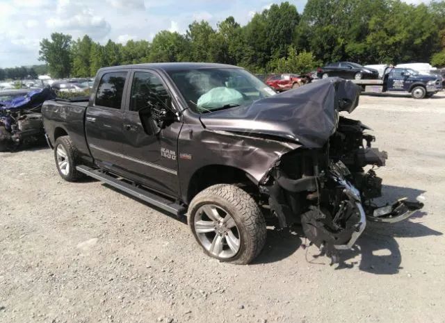 RAM 1500 2014 1c6rr7tt2es342001