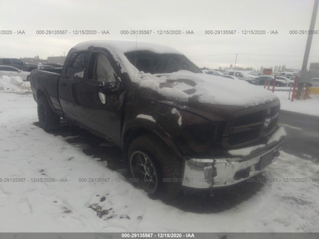 RAM 1500 2015 1c6rr7tt2fs673680