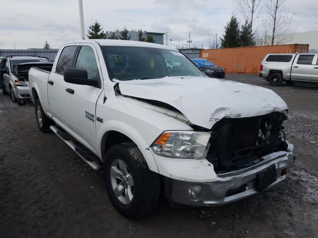 RAM 1500 SLT 2015 1c6rr7tt2fs704314