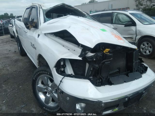 RAM 1500 2015 1c6rr7tt2fs727947