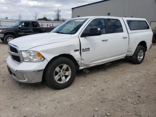 RAM 1500 2015 1c6rr7tt2fs765811