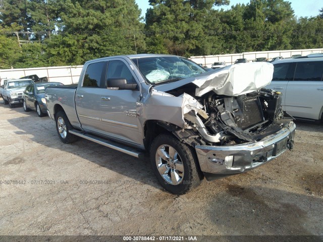 RAM 1500 2015 1c6rr7tt2fs777828