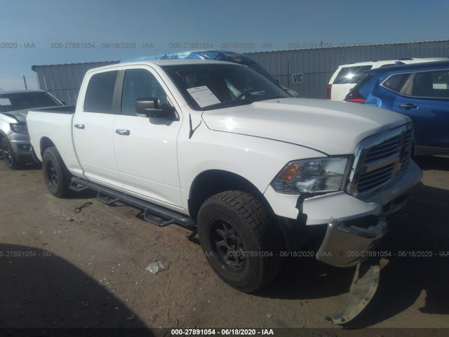 RAM 1500 2016 1c6rr7tt2gs103969