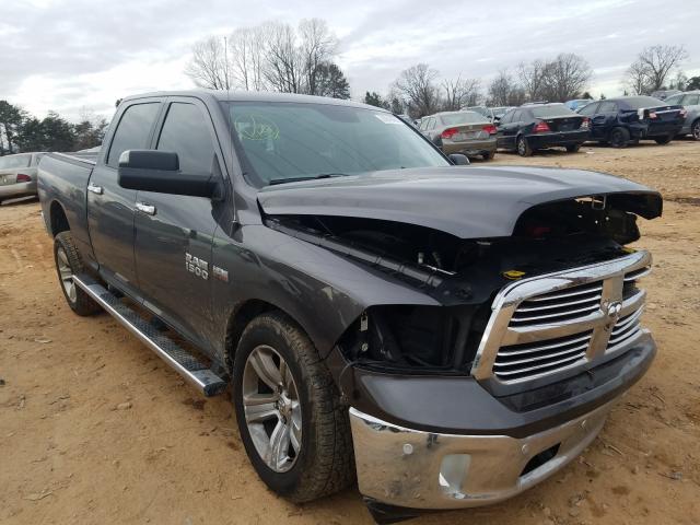 RAM 1500 SLT 2016 1c6rr7tt2gs116947