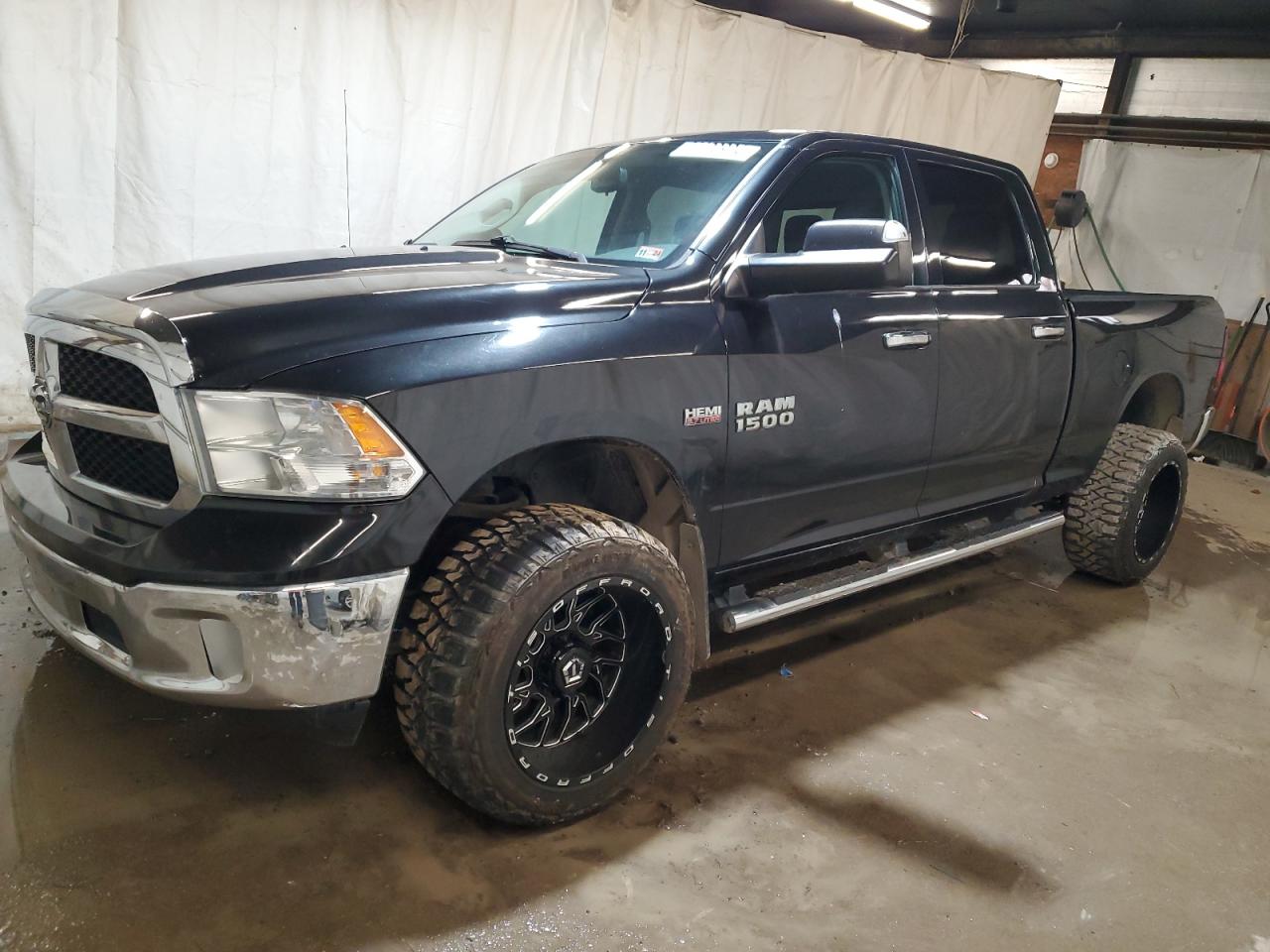 RAM 1500 2016 1c6rr7tt2gs131139