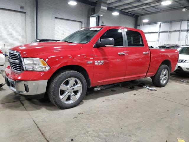 RAM 1500 SLT 2016 1c6rr7tt2gs200721