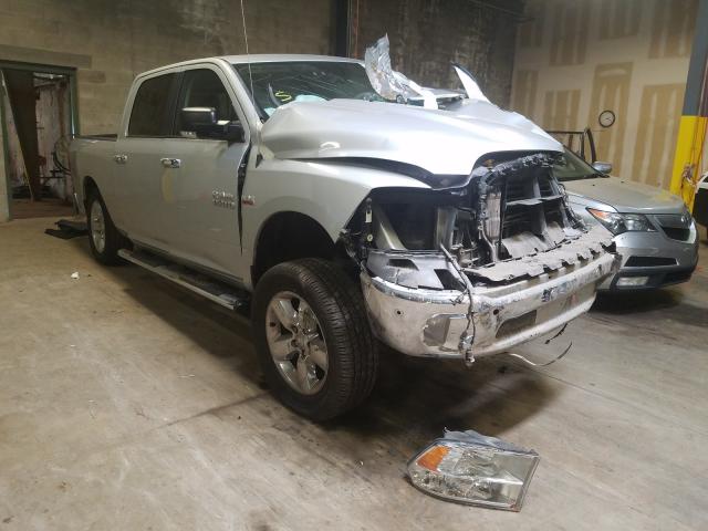 RAM 1500 SLT 2016 1c6rr7tt2gs266508