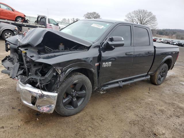 RAM 1500 SLT 2016 1c6rr7tt2gs303959