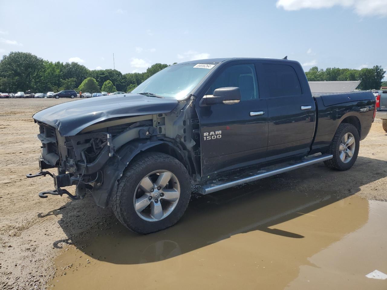 RAM 1500 2016 1c6rr7tt2gs315500